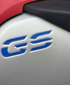 BMW-R1200GSA-R1250GSA-Tank-Insert-Blue