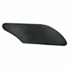 BMW R1200GS/R1250GS incl Adventure Carbon Swingarm guard