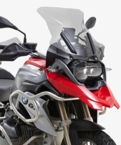 bmw-r-1200-gs-gs-adventure-smoked-windshield