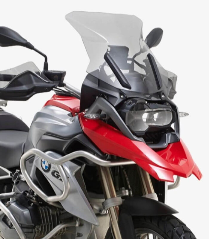bmw-r-1200-gs-gs-adventure-smoked-windshield