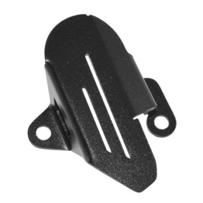 F 750 GS and F 850 GS Side Stand Switch Guard - Black