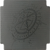 BMW Pannier Lid Protectors