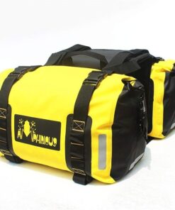 Amphibious-Waterproof-Side-Bag-Saddle-Bag-60L