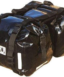 Amphibious-waterproof-side-bags-50L