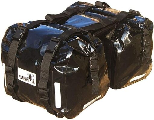 Amphibious-waterproof-side-bags-50L