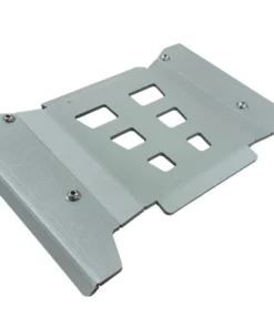 BASH-PLATE-EXTENDER-SILVER-BMW-R1200
