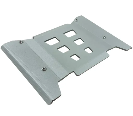 BASH-PLATE-EXTENDER-SILVER-BMW-R1200