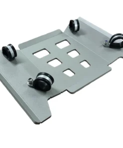 BMW-BASH-PLATE-EXTENDER-BMW-R1200-GS-GSA