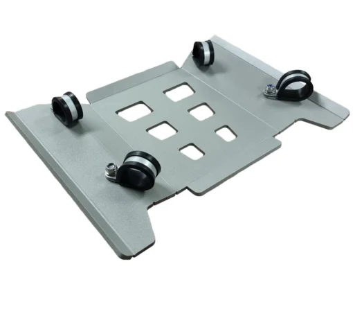 BMW-BASH-PLATE-EXTENDER-BMW-R1200-GS-GSA