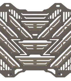 BMW-G310-RADIATOR-GUARD