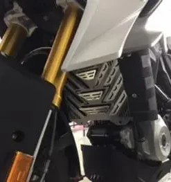 BMW-G310-RADIATOR-GUARD