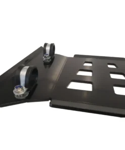 Bash-Plate-Extender-BMW-R1200-LC