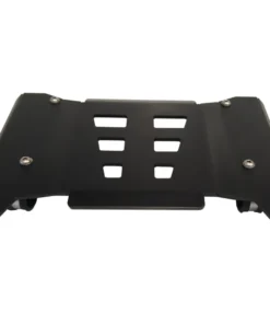 Bash-Plate-Extender-BMW-R1200_LC