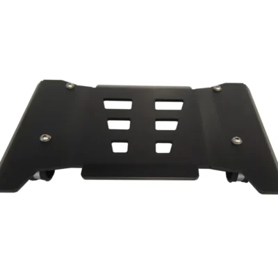 Bash-Plate-Extender-BMW-R1200_LC