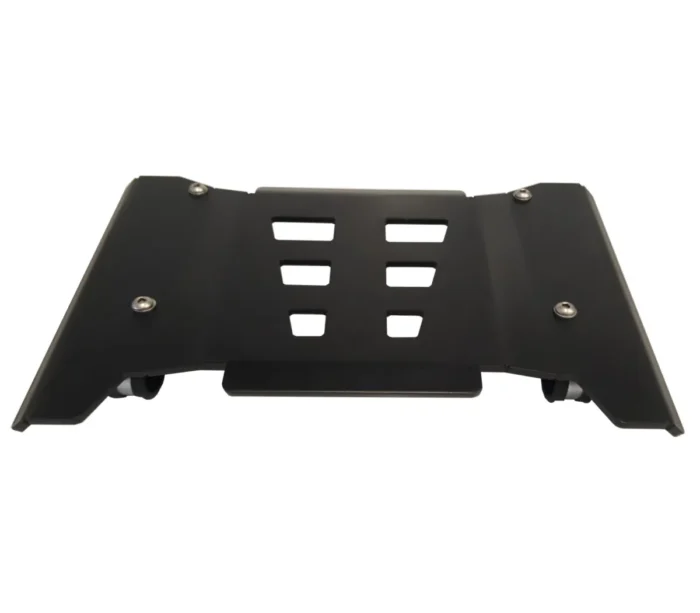 Bash-Plate-Extender-BMW-R1200_LC