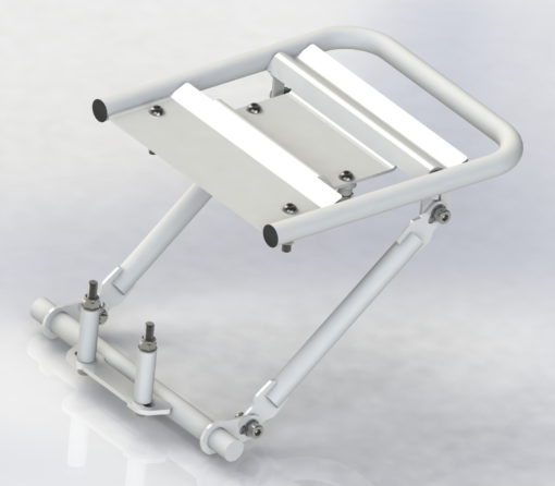 Honda-Top-Box-Bracket-Africa-Twin