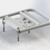 KTM-950-990-Top-Box-Bracket