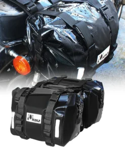 Waterproof-Motorcycle-Bag-Universal-Fit-MotorbikeSaddle-Bags-Side-Storage-Travel-Luggage-Rear-Seat-Bag