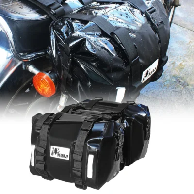 Waterproof-Motorcycle-Bag-Universal-Fit-MotorbikeSaddle-Bags-Side-Storage-Travel-Luggage-Rear-Seat-Bag