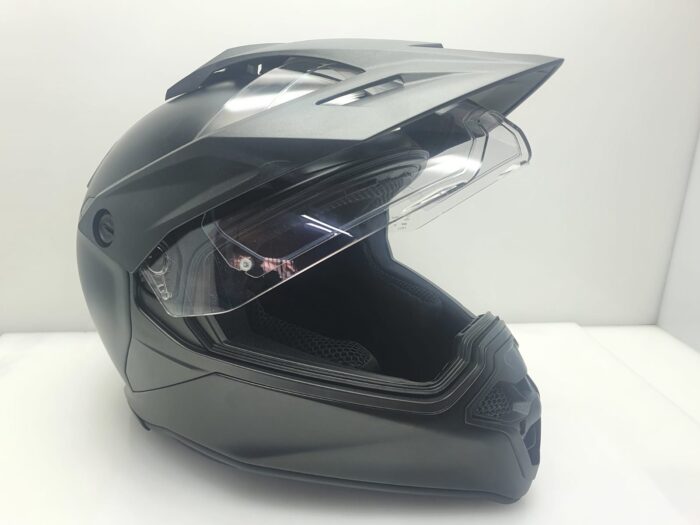BMW-Motorcycle-Helmet