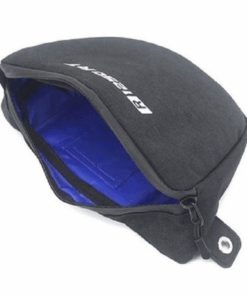 BMW 1250RT Cockpit Bag