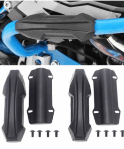 BMW 1200 / 1250 GS/GSA Crash Bar Protection Bumpers