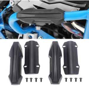 BMW 1200 / 1250 GS/GSA Crash Bar Protection Bumpers