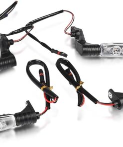 LED-Indicator-Set-for-BMW-Motorcycles
