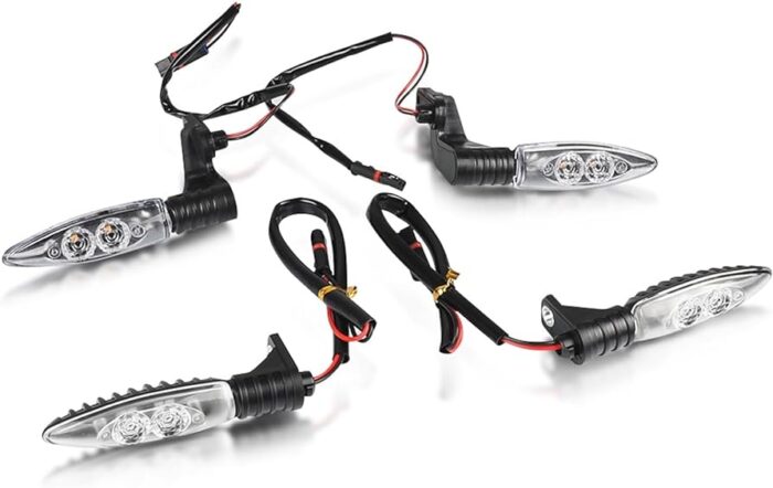 LED-Indicator-Set-for-BMW-Motorcycles