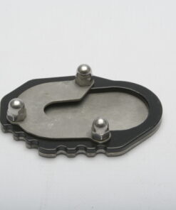 BMW-1200-LC-SIDE-STAND-EXTENDER