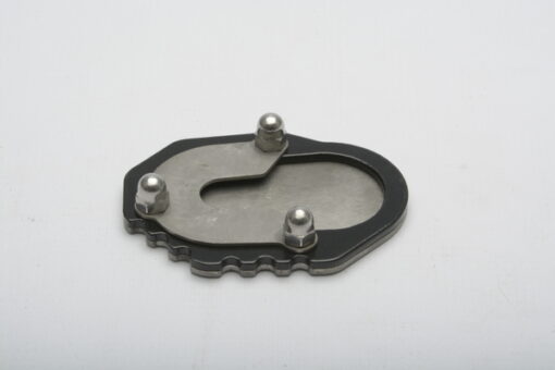 BMW-1200-LC-SIDE-STAND-EXTENDER