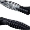 BMW-1200GS-AC-INDICATOR