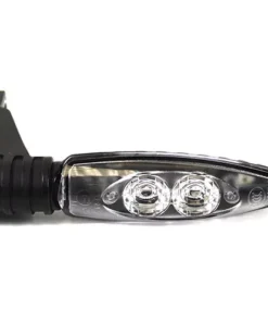 BMW-1200GS-AC-INDICATOR