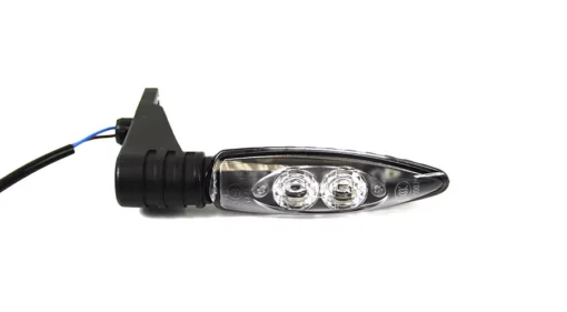 BMW-1200GS-AC-INDICATOR