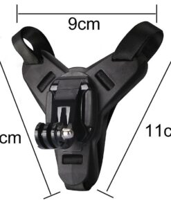 GoPro-HELMET-MOUNT