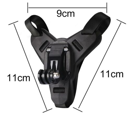 GoPro-HELMET-MOUNT