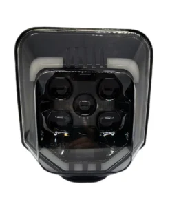HUSQVARNA-LED-HEADLIGHT