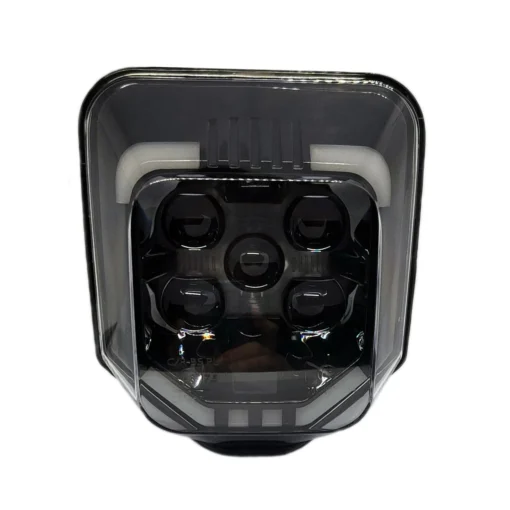 HUSQVARNA-LED-HEADLIGHT