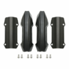 CRASH-BAR-PROTECTION-BUMPERS