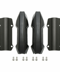 CRASH-BAR-PROTECTION-BUMPERS