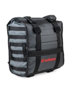 new-turkana-hippohips-hybrid-saddlebags