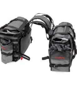 turkana-hippohips-hybrid-saddlebags