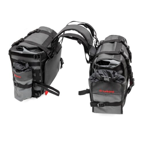 turkana-hippohips-hybrid-saddlebags