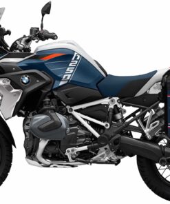 TOP-BOX-PANNIER-WRAP-GS-TROPHY