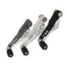 Gear-shift-lever-adjustable