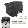 TOP-BOX-TOP-TAIL-BAG-BLACK-STORAGE