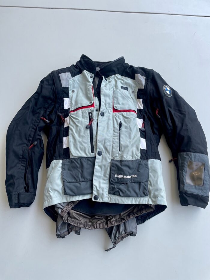 BMW-RALLYE-PRO-JACKET