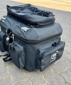TOVER-TOP-BOX-STORAGE-BAG