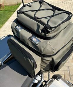 TOP-BOX-BAG-MOTORRADICAL-TOVER