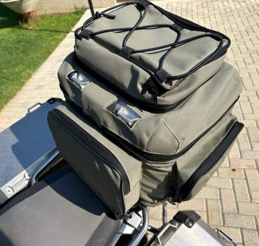 TOP-BOX-BAG-MOTORRADICAL-TOVER